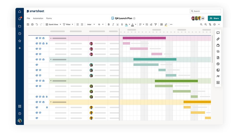 project-launch-plan-template-in-smartsheet-smartsheet